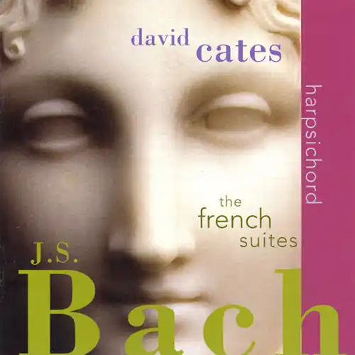 French Suites Fresh Stock