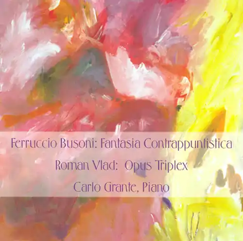 Piano Works Trending