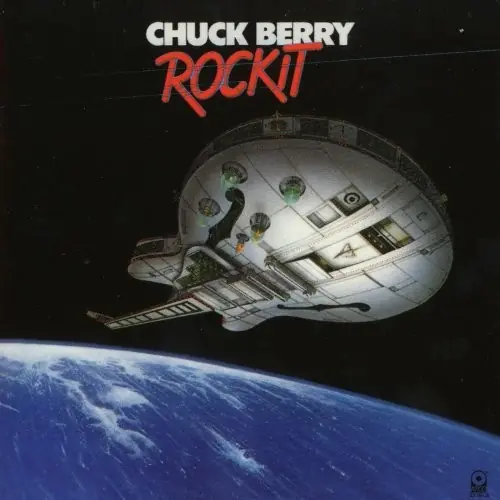 Deal Rockit