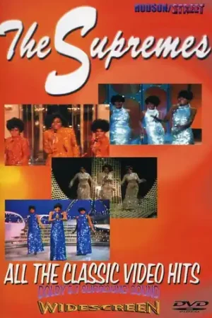 Fresh Stock Classic Video Hits