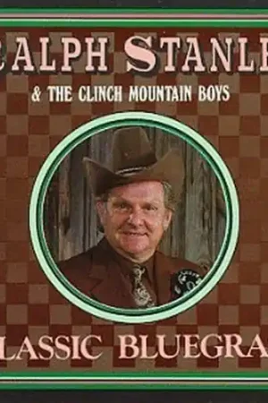 Classic Bluegrass Authentic