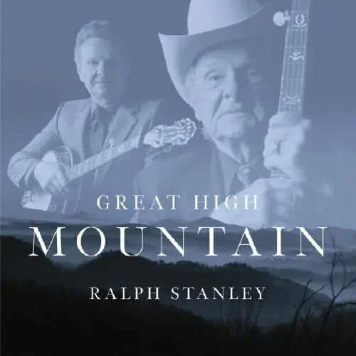 Great High Mountain Special Discount