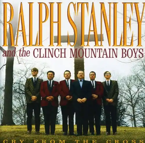 Cry from the Cross Reduced Price