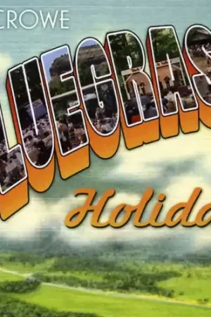Bluegrass Holiday Trusted Brand