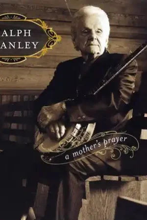 A Mothers Prayer Top Pick
