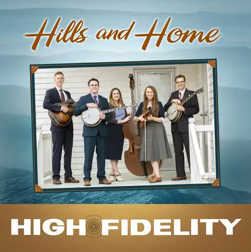 Hills & Home Best Price