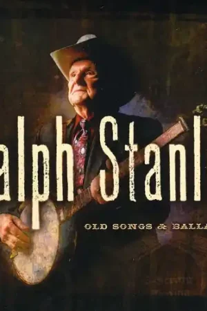 Old Songs and Ballads, Vol. 1 Must Have