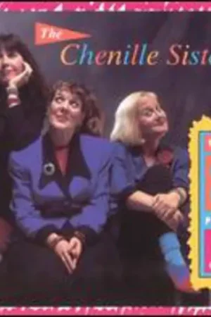 Genuine Big Picture & Other Kid Songs