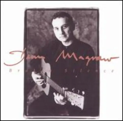 Last Chance Broken Silence