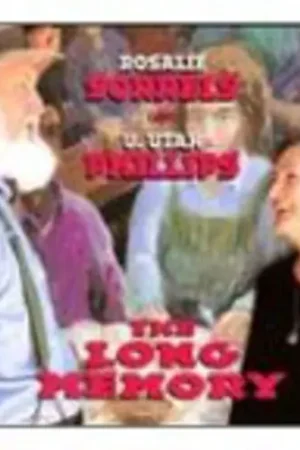 Top Rated Long Memory