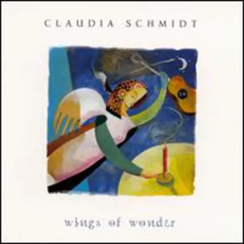 Wings of Wonder Best Price