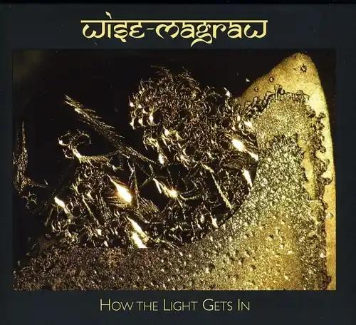 Time-Limited How the Light Gets in