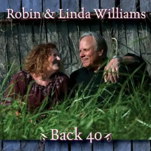 Reduced Price Back 40