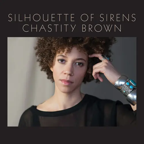 Silhouette Of Sirens Cheap