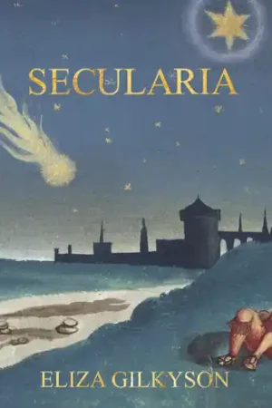 Top Rated Secularia