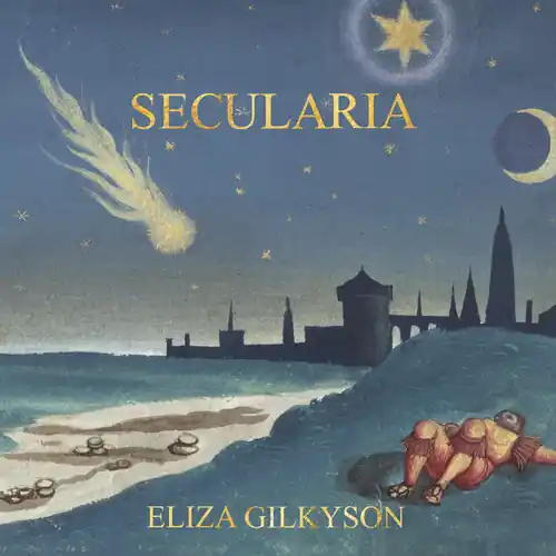 Top Rated Secularia