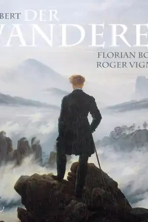Der Wanderer Bargain