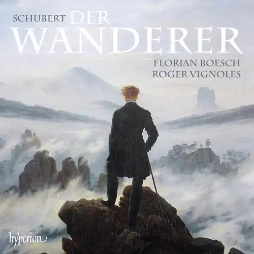 Der Wanderer Bargain