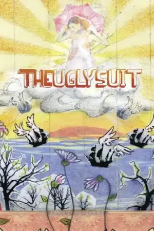 Weekend Sale The Uglysuit