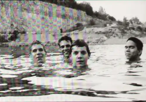 Spiderland Discount