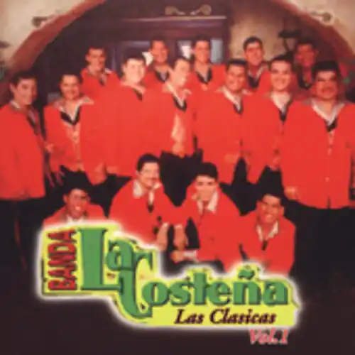 Buy Online Vol. 1-Las Clasicas