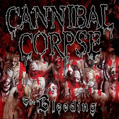Discount Bleeding