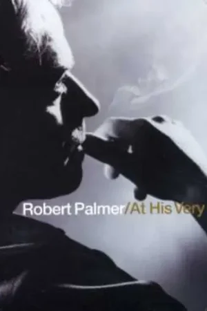 Low Price At His Very Best [Import]