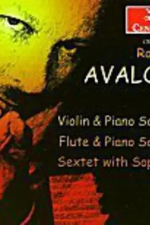 Discount Sta for VLN & Piano / Sta for Flute