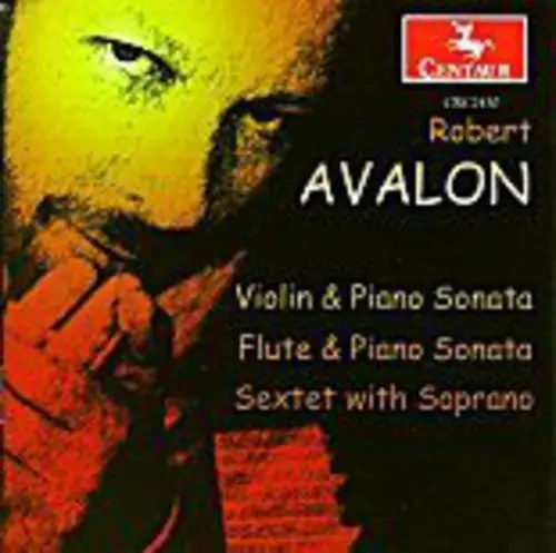 Discount Sta for VLN & Piano / Sta for Flute