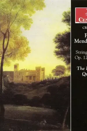 Affordable String Quartets