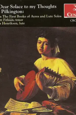 Hassle-Free Returns Music Dear Solace to My Thoughts