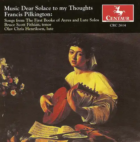 Hassle-Free Returns Music Dear Solace to My Thoughts
