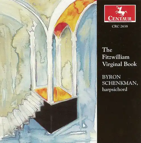 Fitzwilliam Virginal Book Super Sale