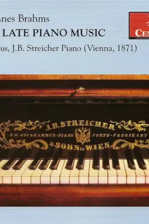 Late Piano Music Factory Price