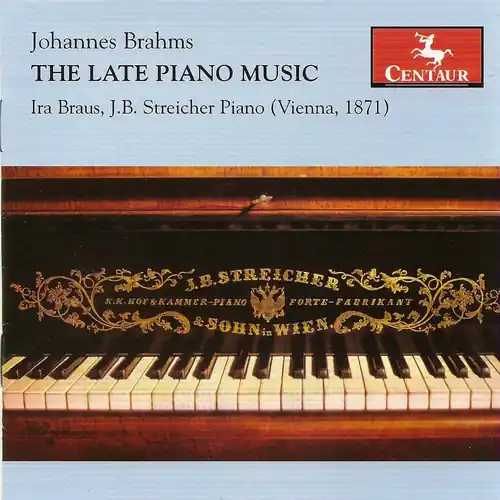 Late Piano Music Factory Price
