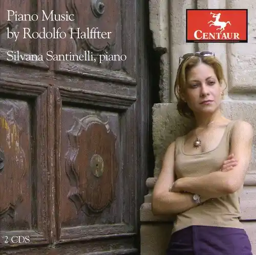 Fresh Stock Piano Music