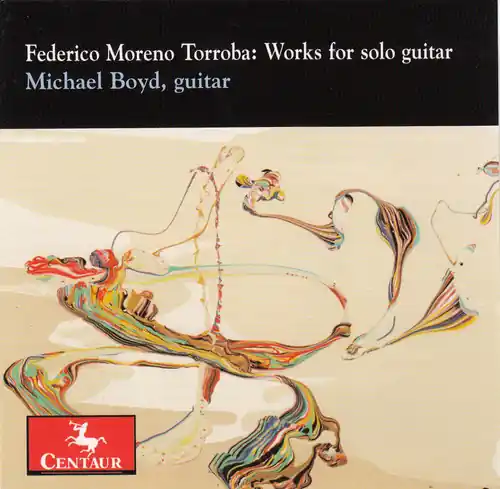 While Supplies Last Works for Solo Guitar