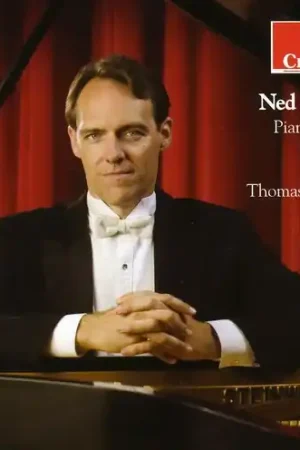 Piano Works 2 Final Sale