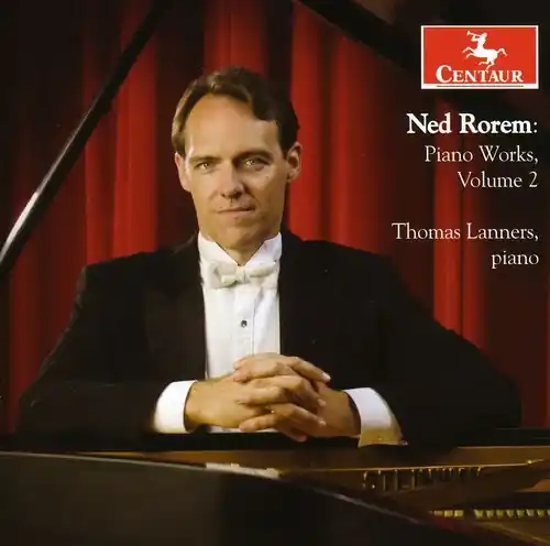 Piano Works 2 Final Sale