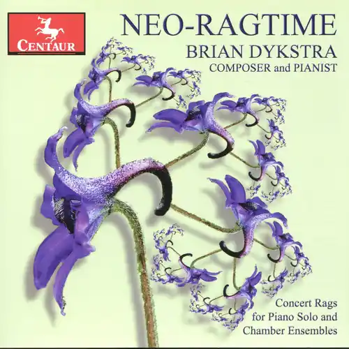 Shop Now Neo-Ragtime