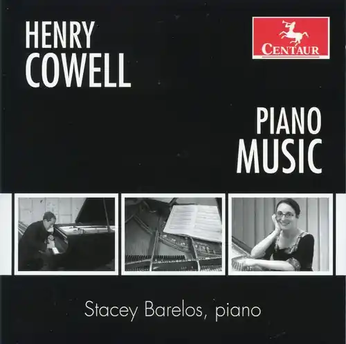 Top Rated Piano Music