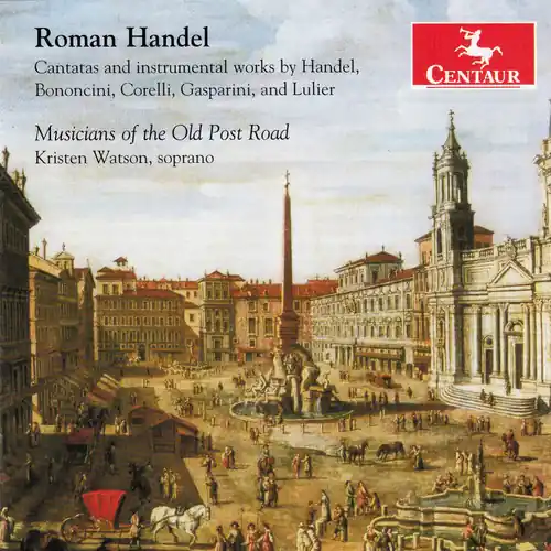 Shop Now Cantatas & Instrumental Works