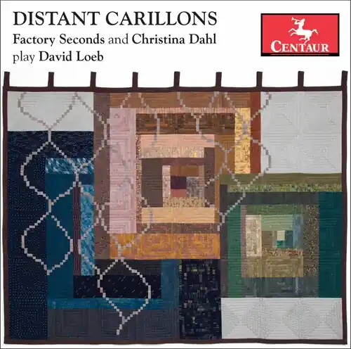 Distant Carillons Hot Picks
