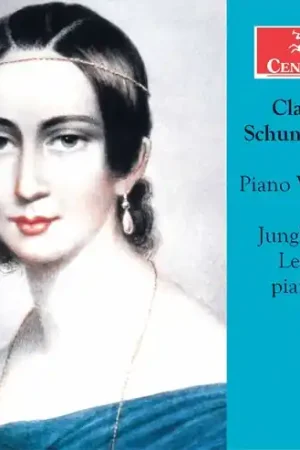 Direct From Manufacturer Piano Works