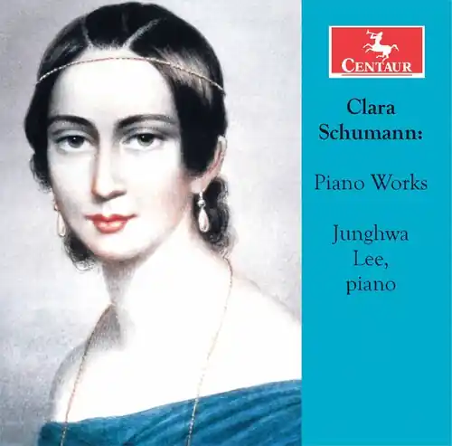 Direct From Manufacturer Piano Works