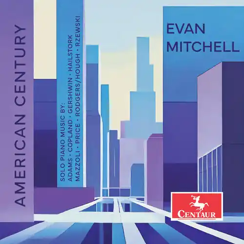 American Century Weekend Sale