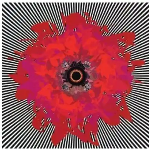 Brand New Five Suns