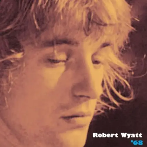 Flash Sale '68
