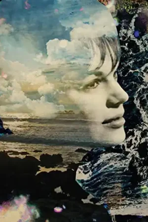 Popular Return the Tides