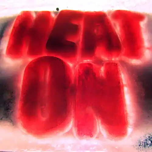 Heat On Budget